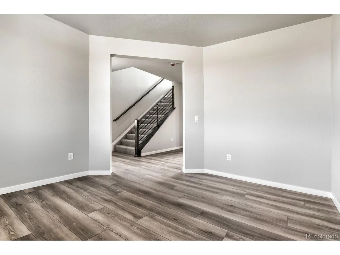 Photo of 5602 Stone Harbor Drive