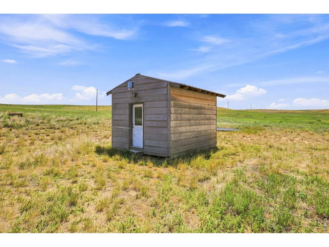 Photo of 52990 County Road 17