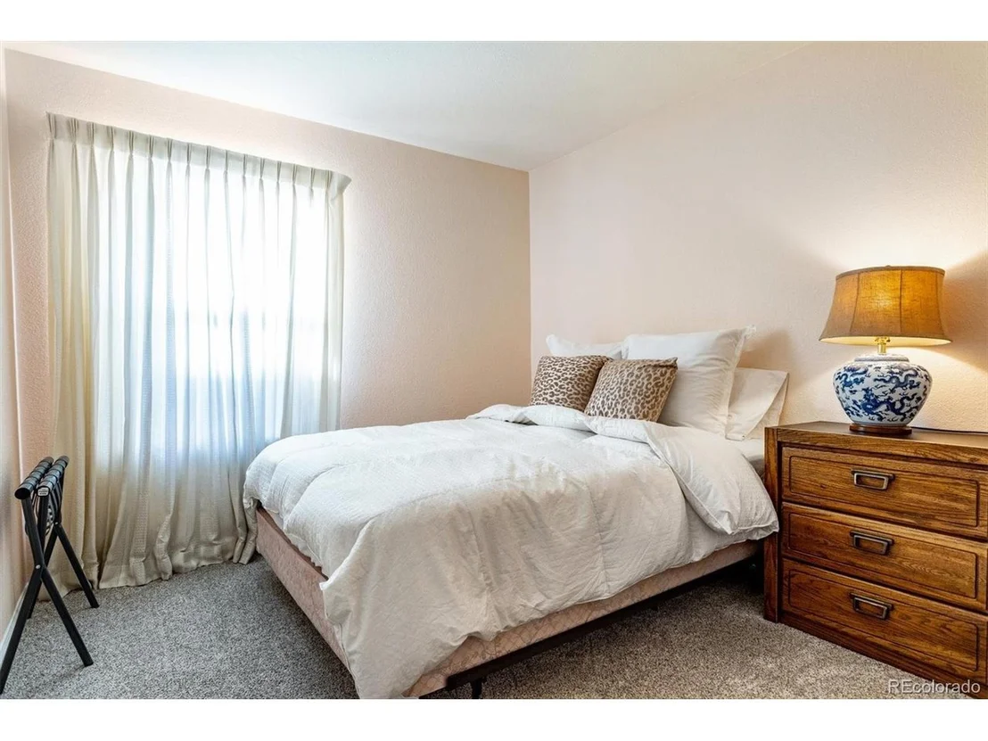 Photo of 10566 Tiger Pt