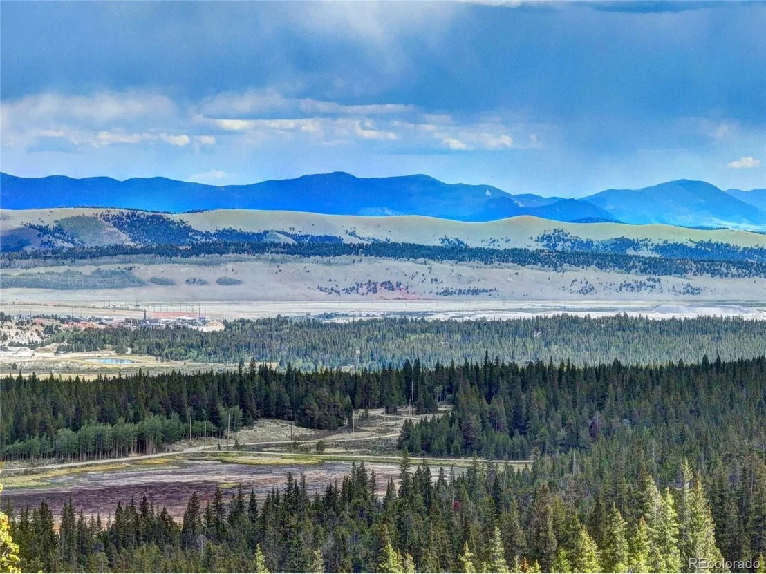 Photo of 0 Dry Gulch Rd