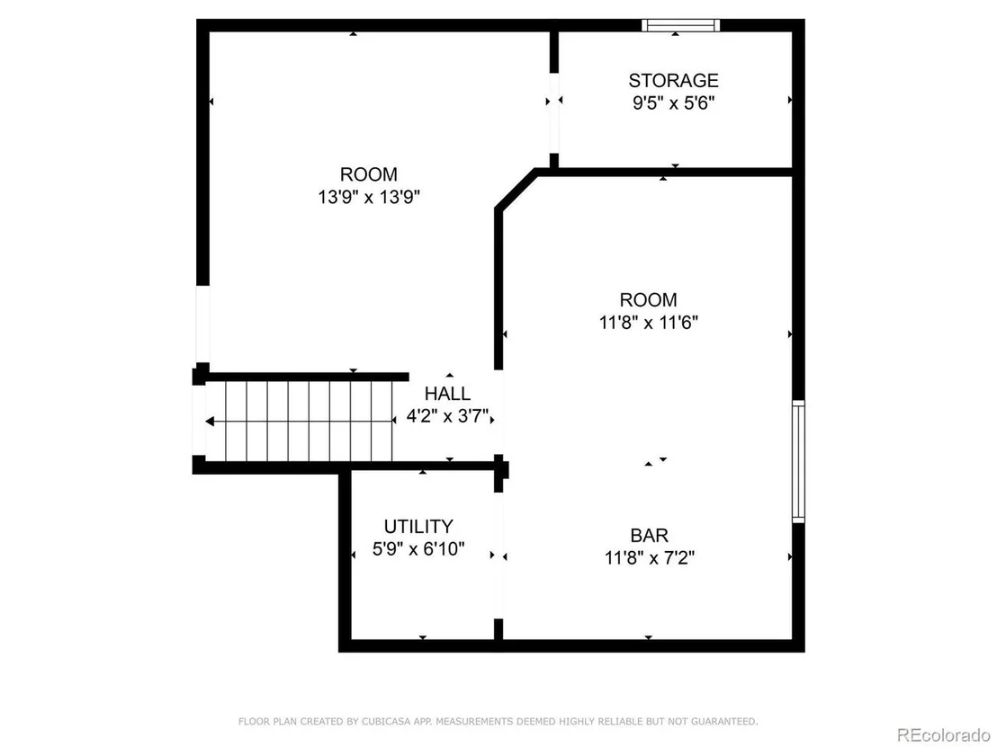 Photo of 10890 Depew Pl