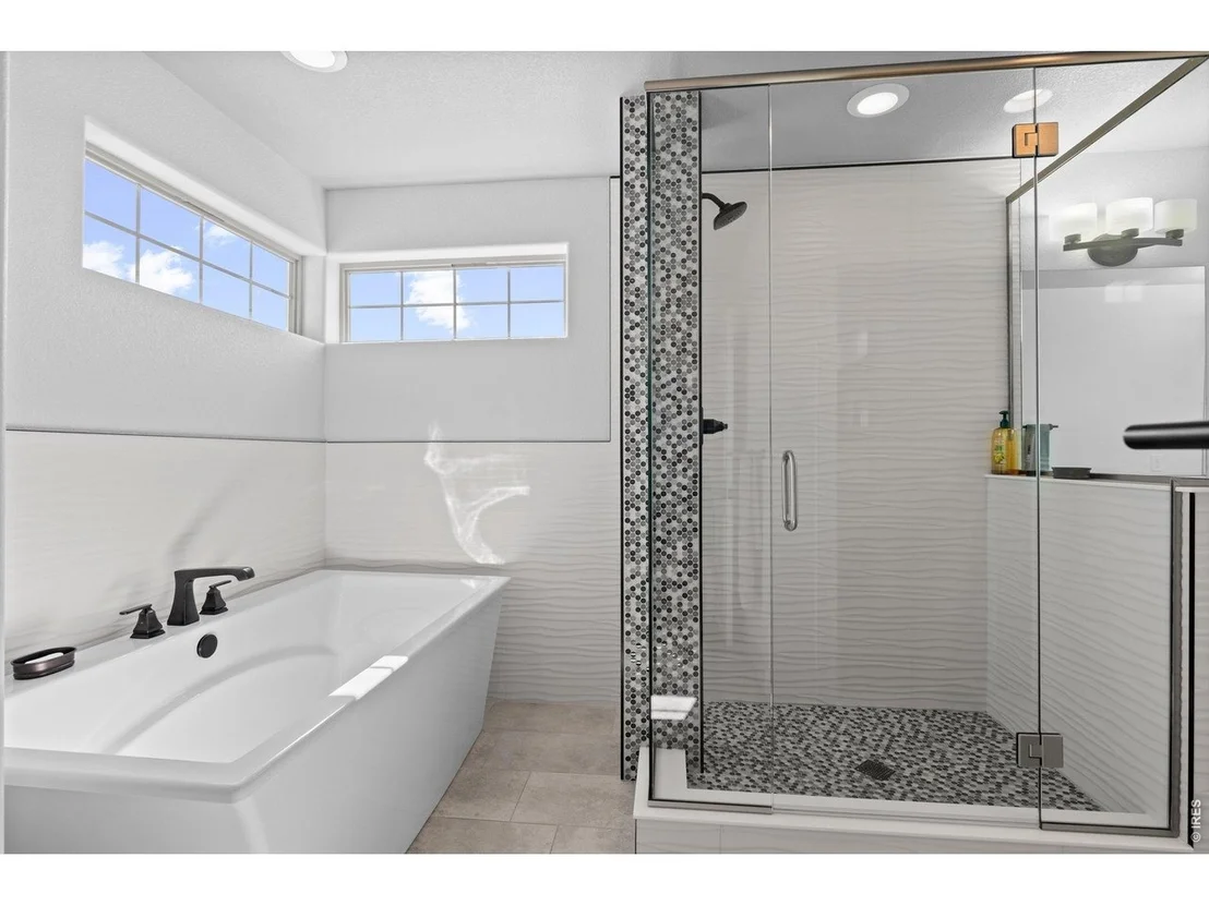 Photo of 128 Chapel Hill Cir