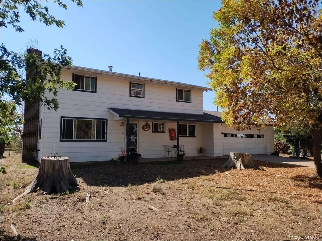 Photo of 9700 County Road 26