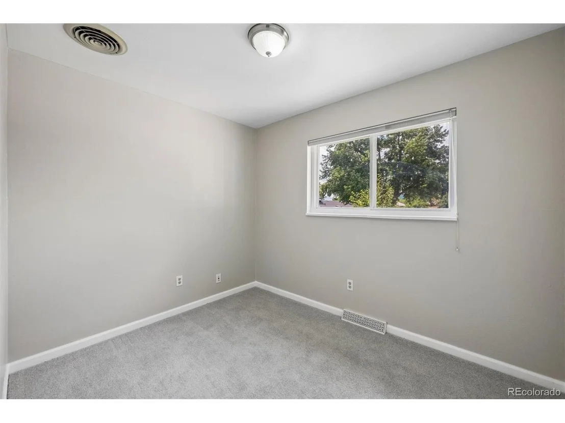 Photo of 8524 Wiley Cir