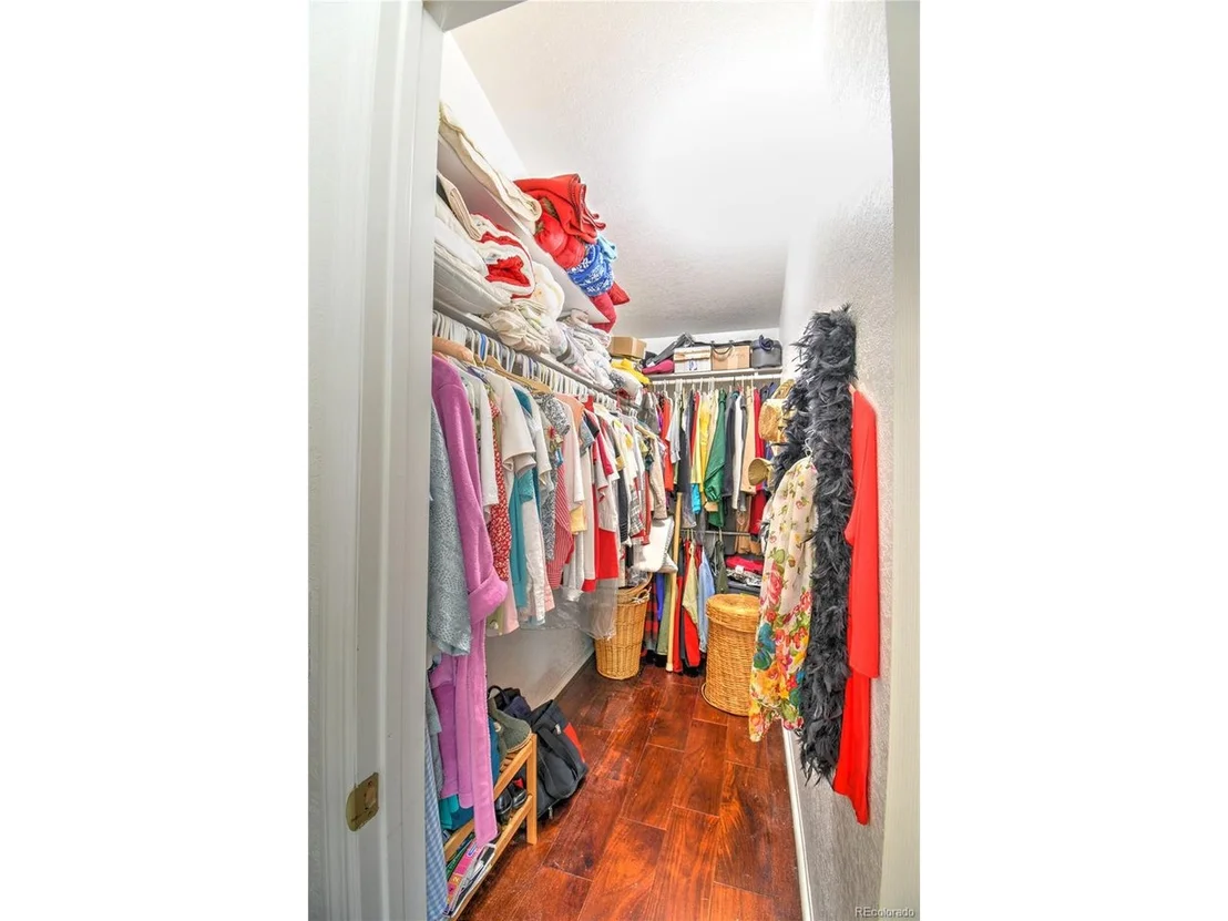 Photo of 2 Rex Cir