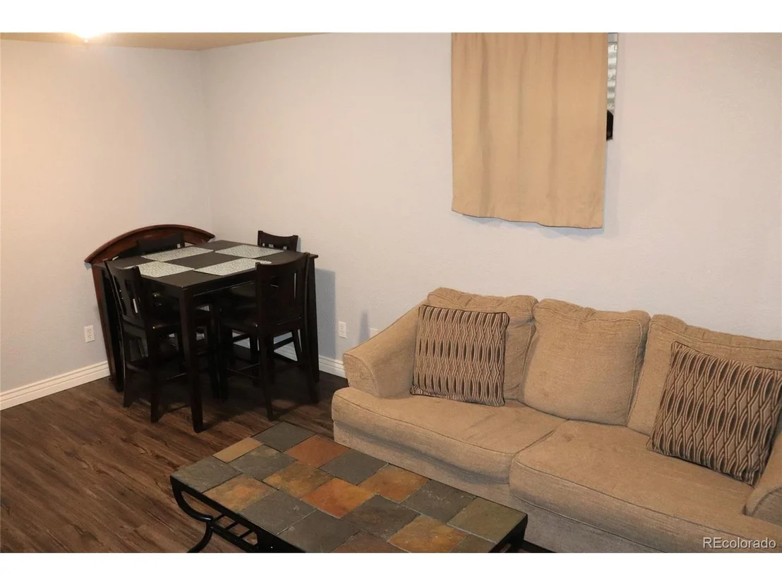 Photo of 2003 Truda Dr