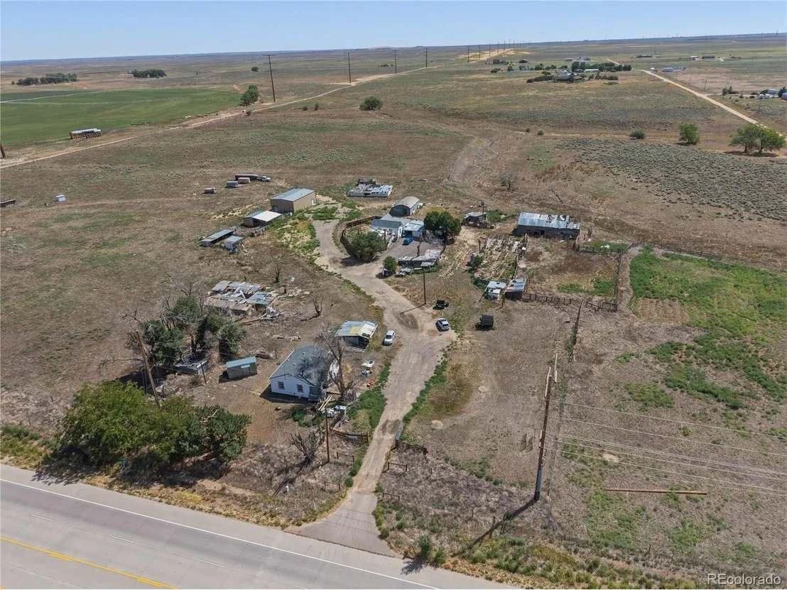 Photo of 11822 County Road 49