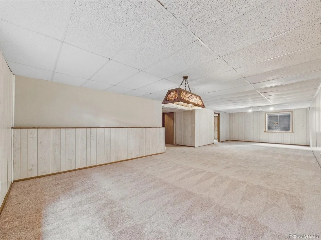 Photo of 11726 Decatur Dr