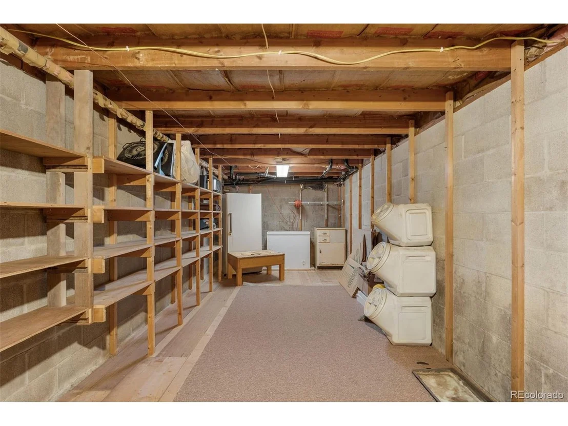 Photo of 5886 High Dr