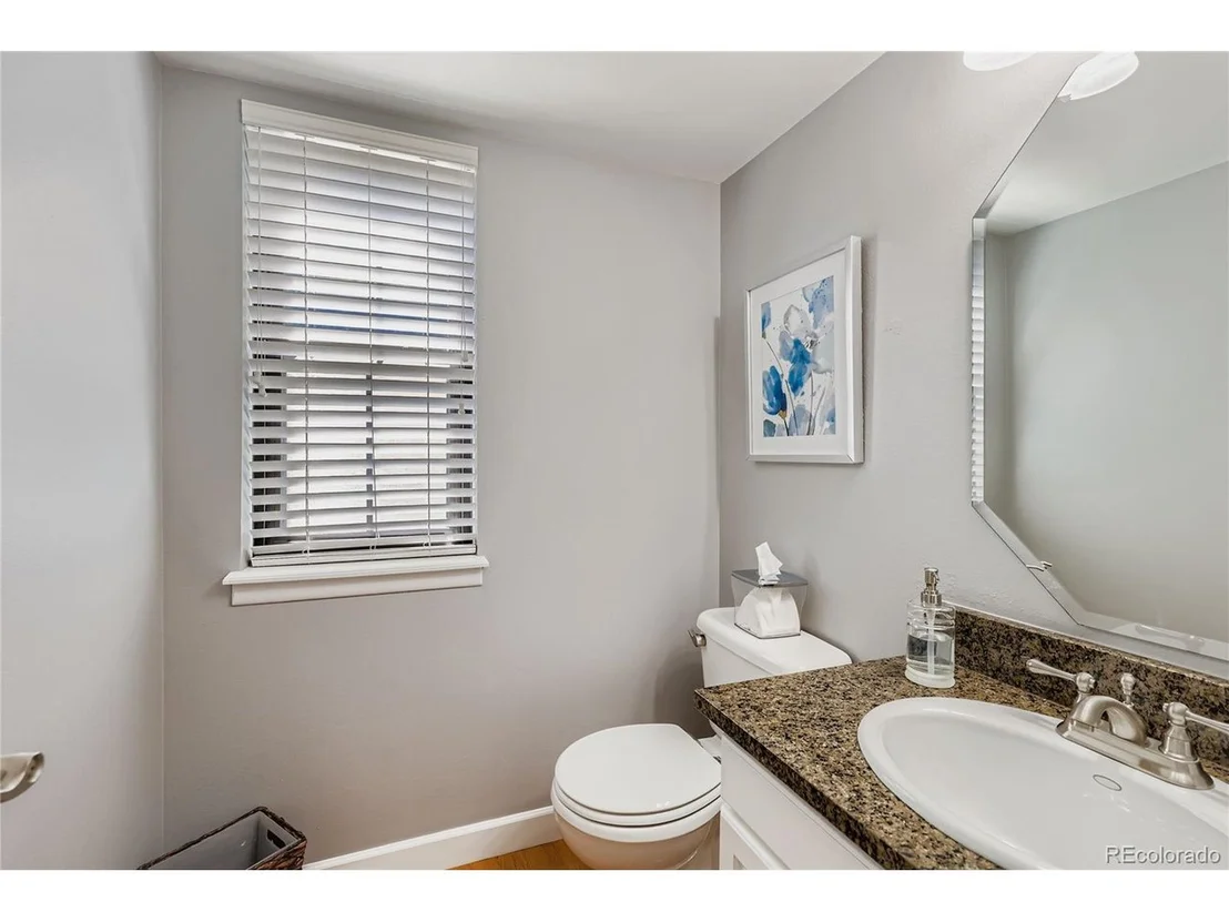 Photo of 8300 W 81st Dr