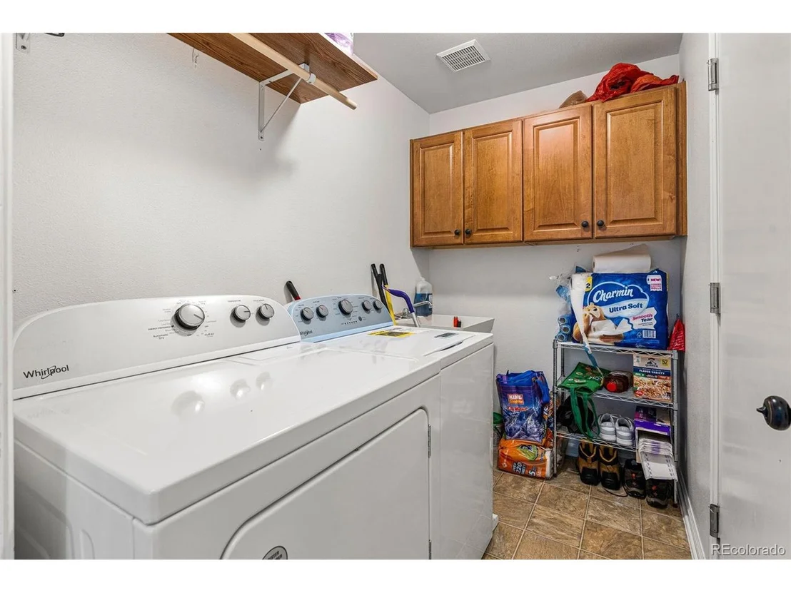 Photo of 10019 Darwin Ln