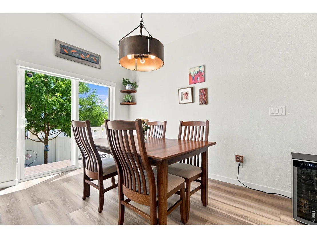 Photo of 867 Sunlight Peak Dr