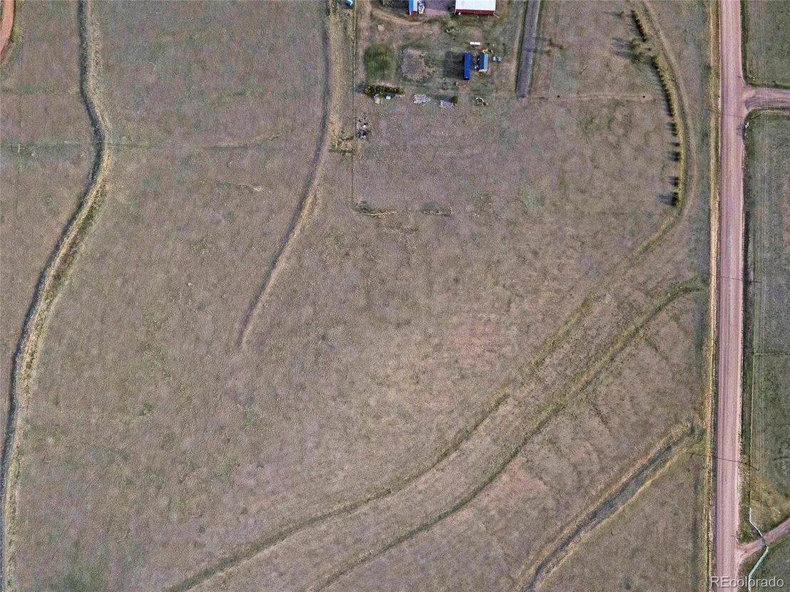 Photo of 27460 County Road 5