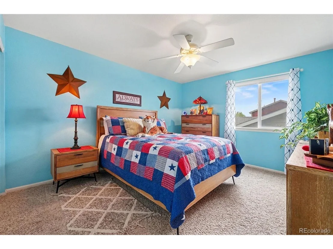 Photo of 4768 Spinning Wheel Dr