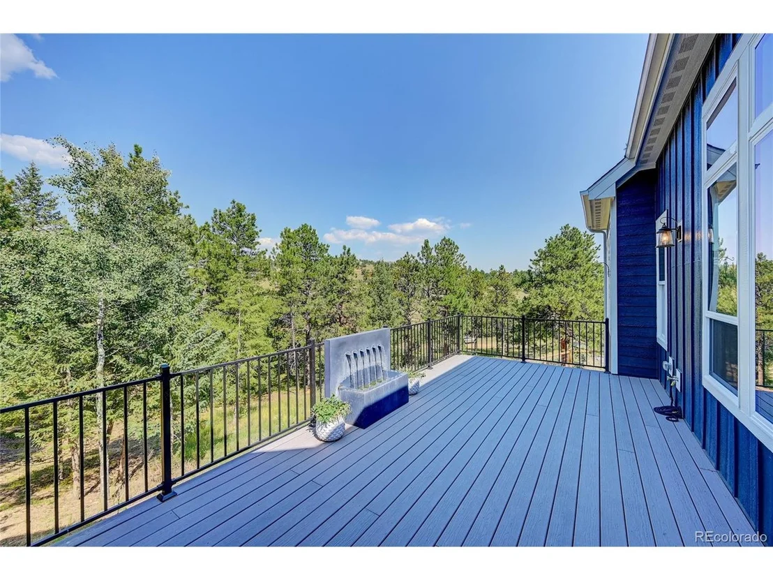 Photo of 3367 Bronco Ln