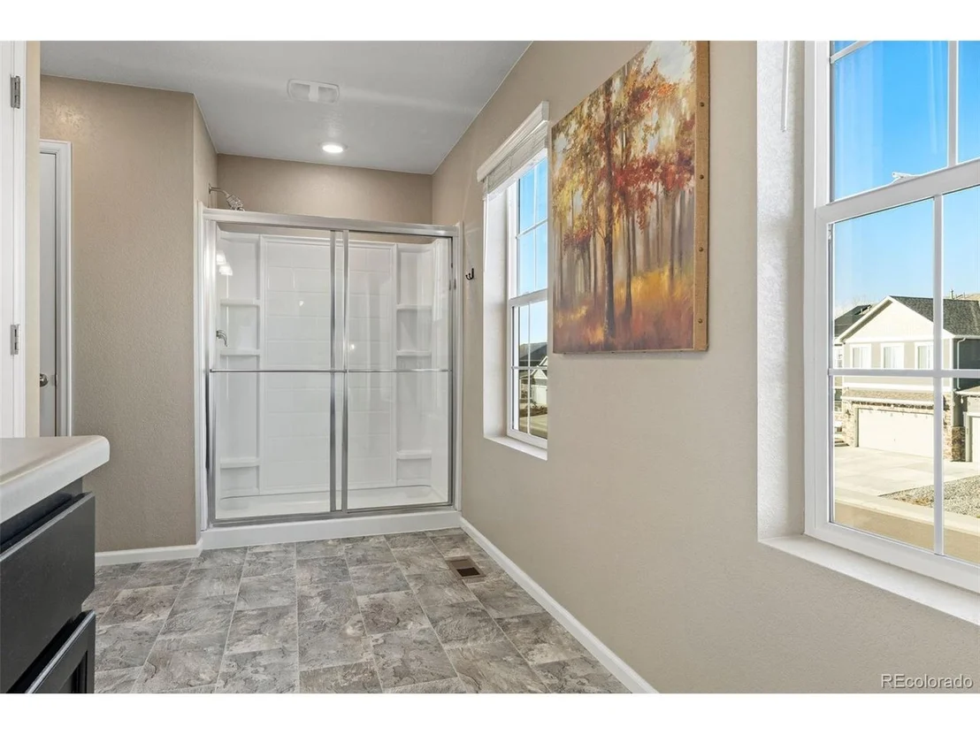Photo of 6724 Fraser Cir