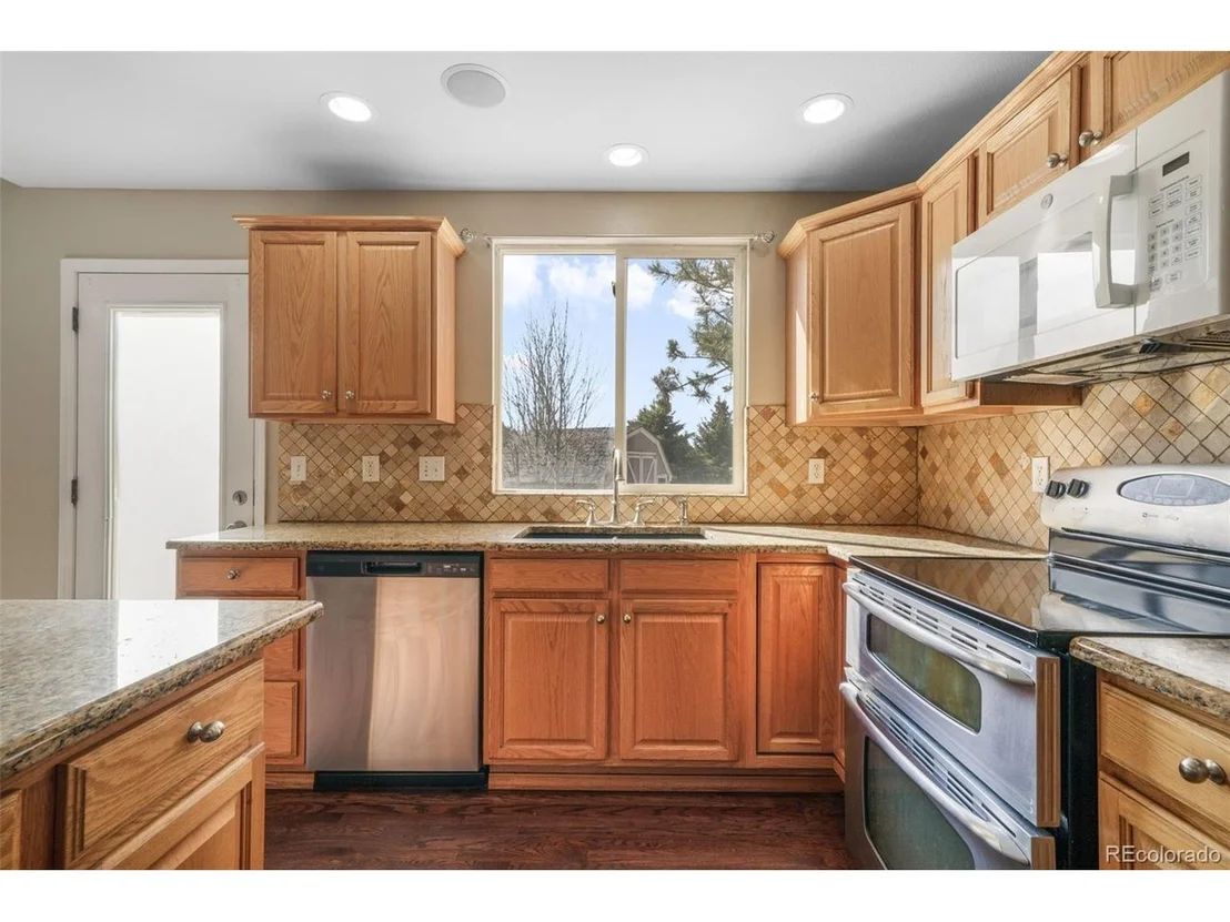 Photo of 306 Oxbow Dr