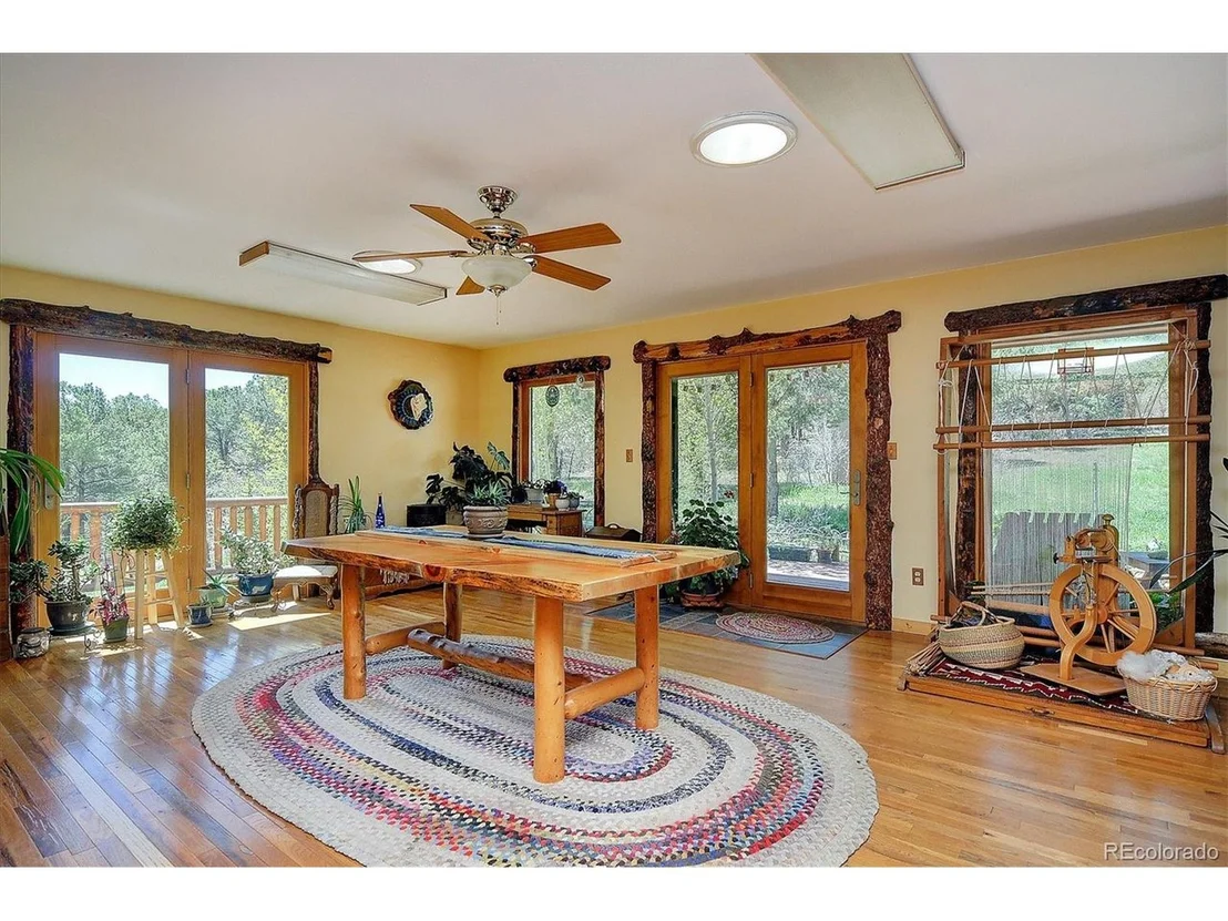 Photo of 3662 County Road 47