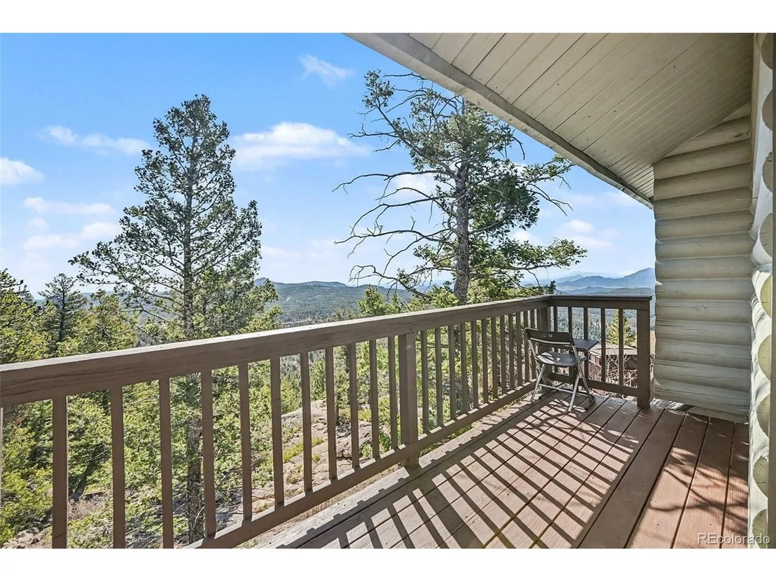 Photo of 30851 Pike View Dr