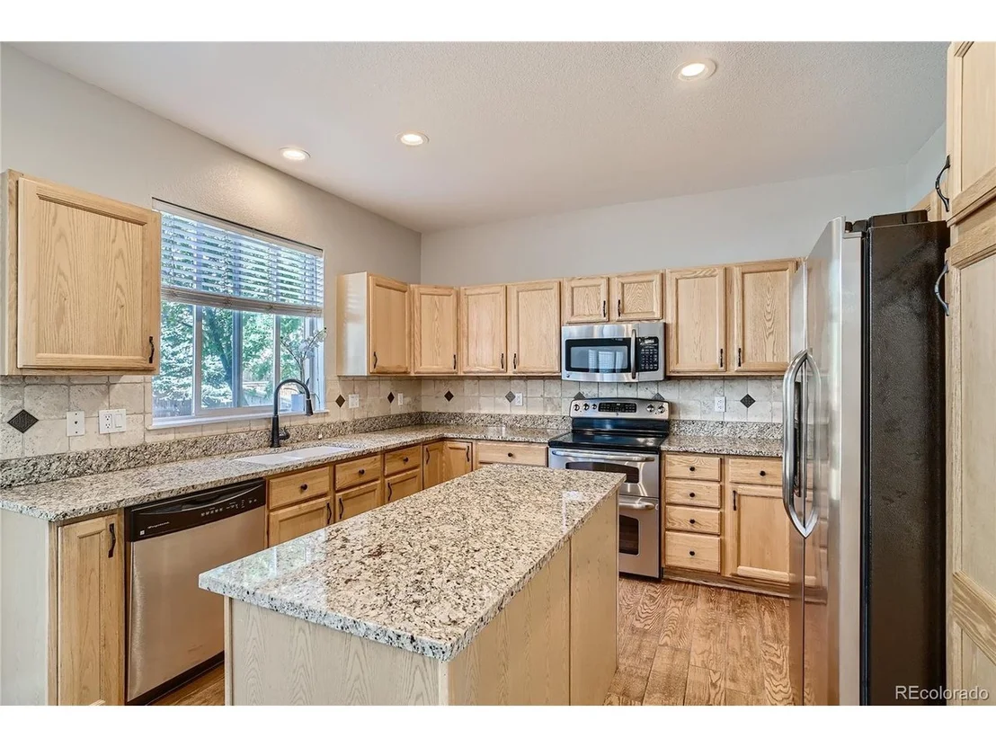 Photo of 9440 Desert Willow Trl