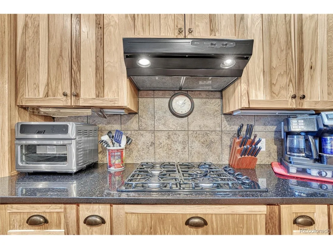 Photo of 13922 Double Tree Cir