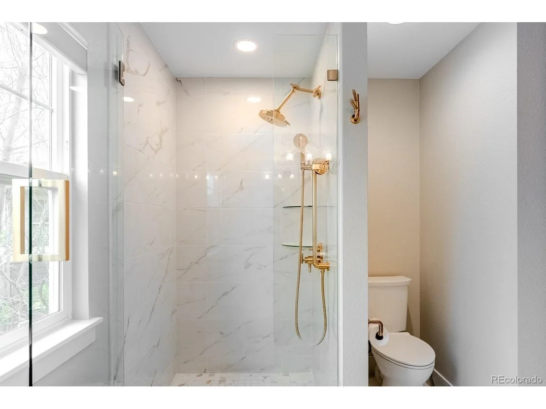Photo of 4271 W 117th Way