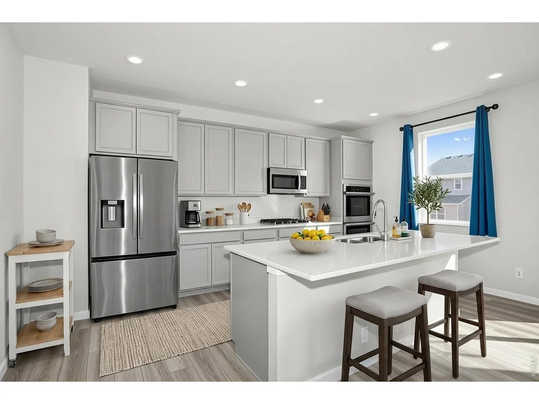 Photo of 864 Forest Canyon Rd