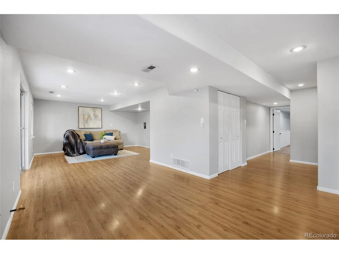 Photo of 16501 Bluebonnet Dr