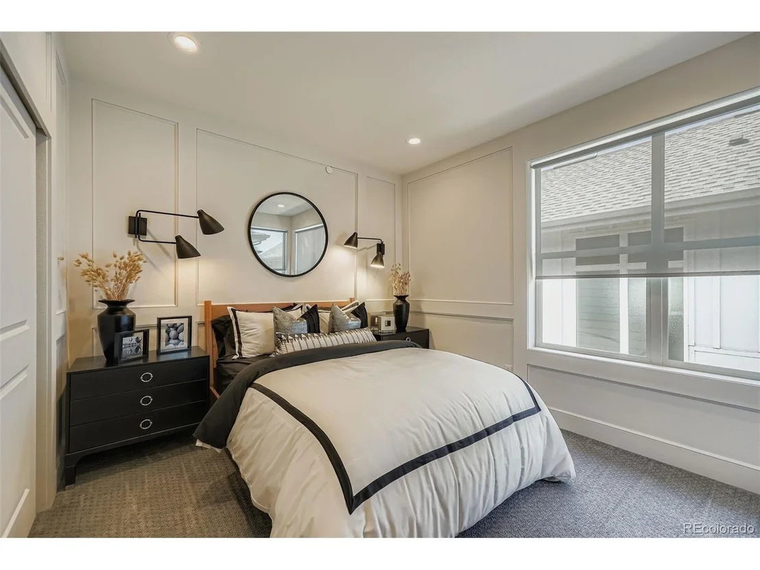 Photo of 720 Promenade Dr