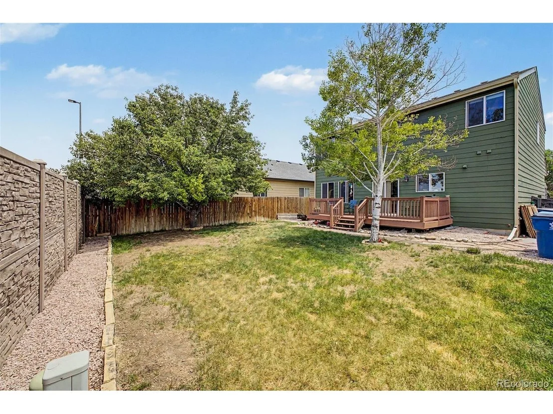 Photo of 9815 Eagle Creek Cir