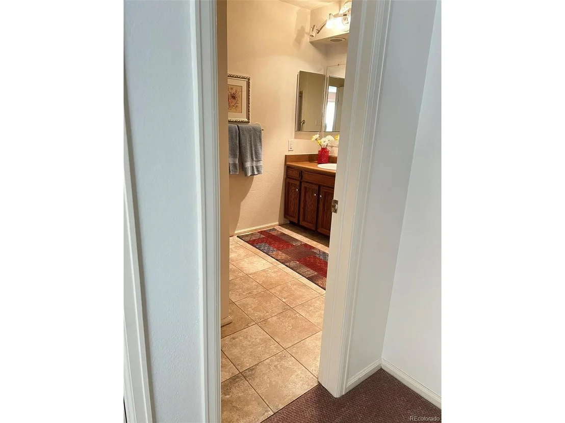 Photo of Unit A at 8488 Everett Way