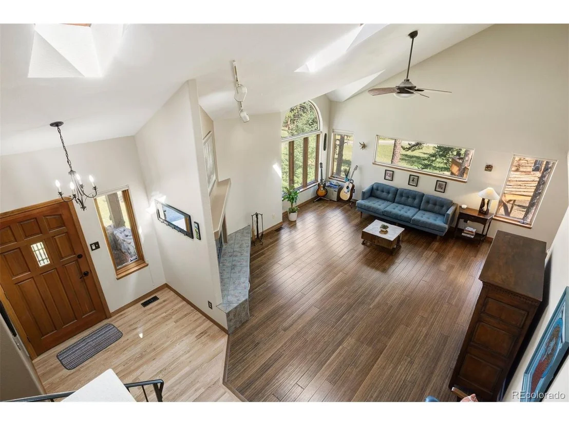 Photo of 5321 Three Sisters Cir
