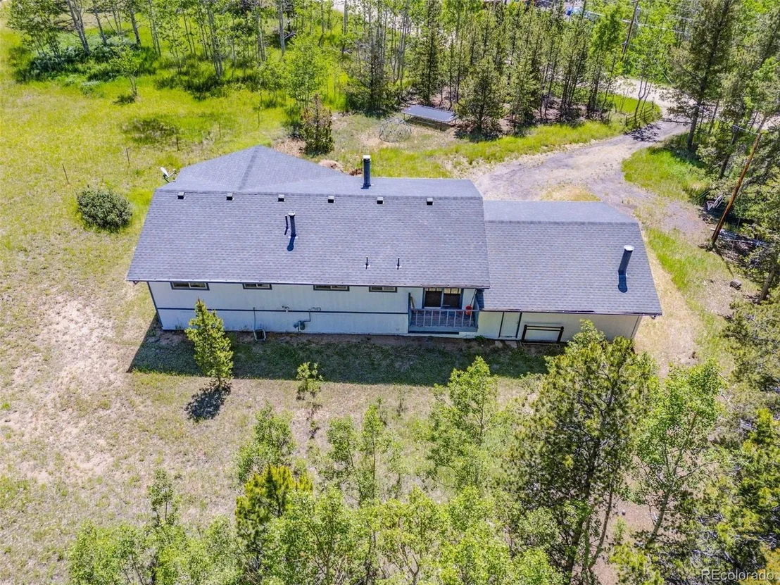 Photo of 283 Foxtail Dr