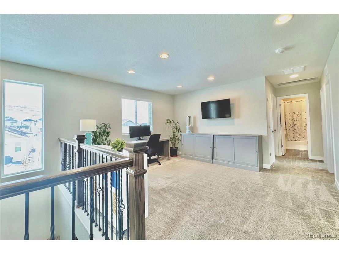 Photo of 3734 Makley Cir