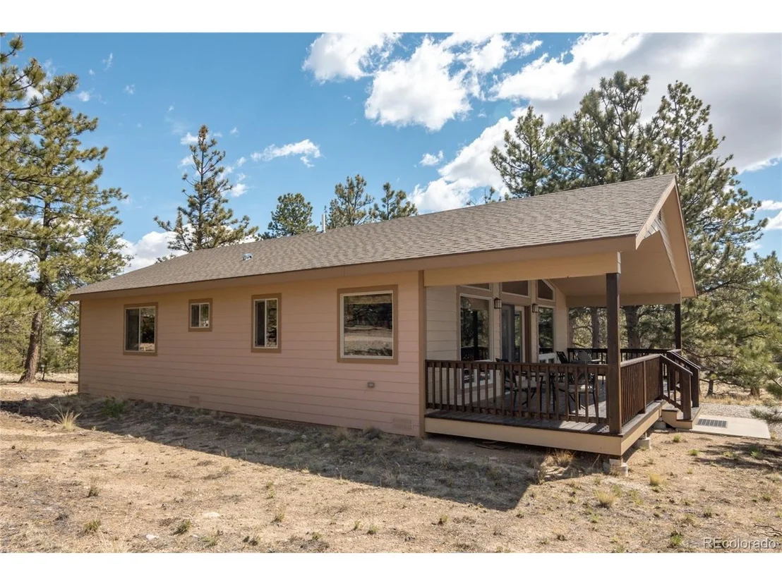 Photo of 75 Whip Way