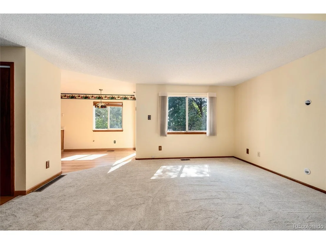 Photo of 11404 Chase Way