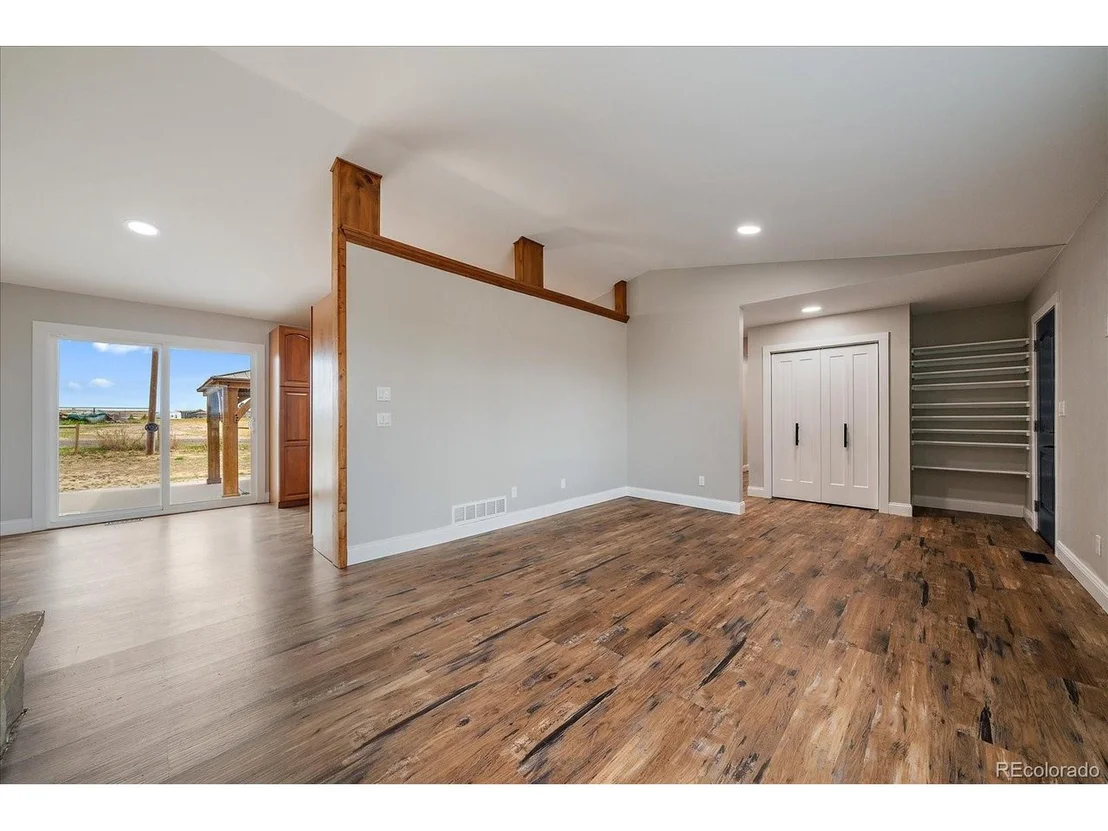 Photo of 3481 Longs Peak Cir