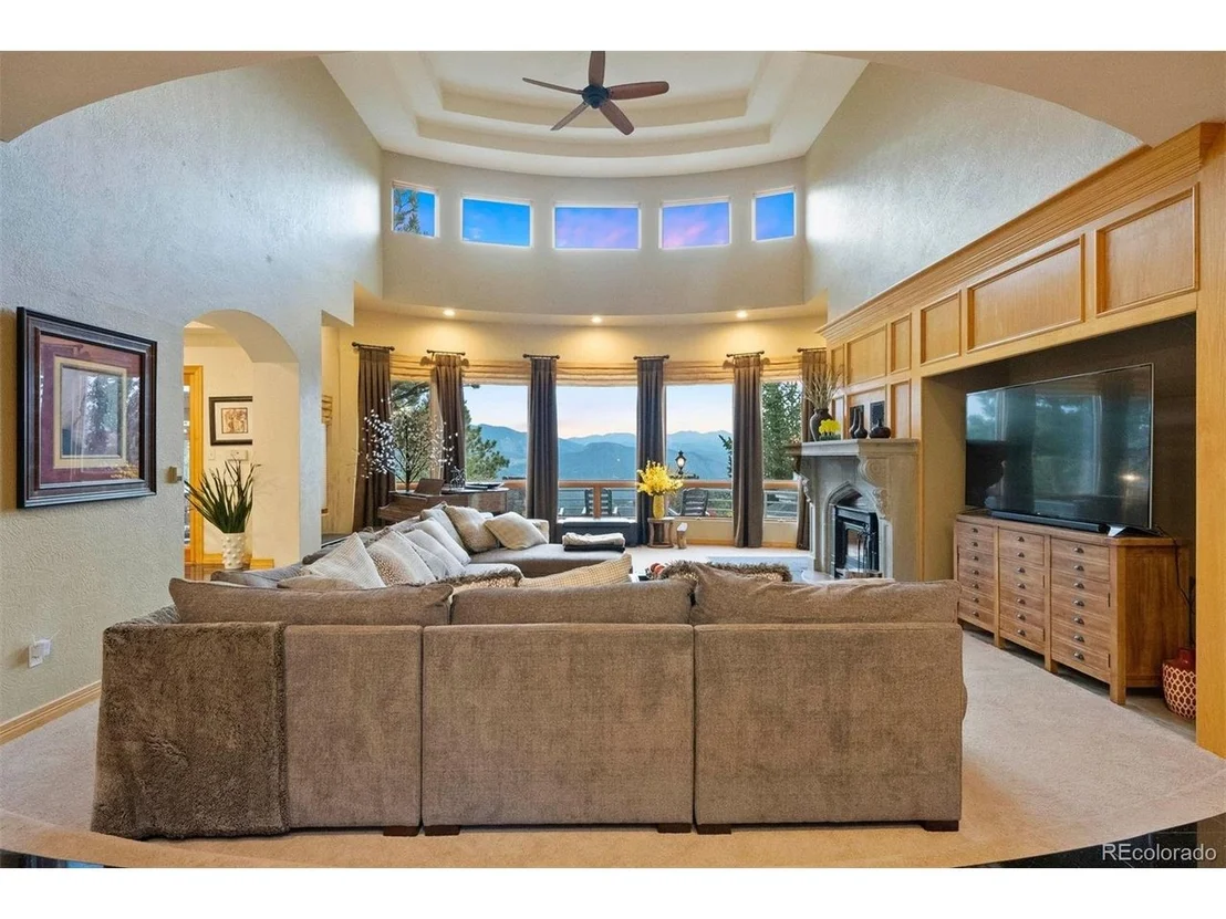 Photo of 29115 Summit Ranch Dr