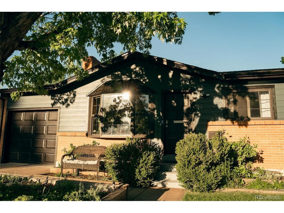 Photo of 6732 Kipling