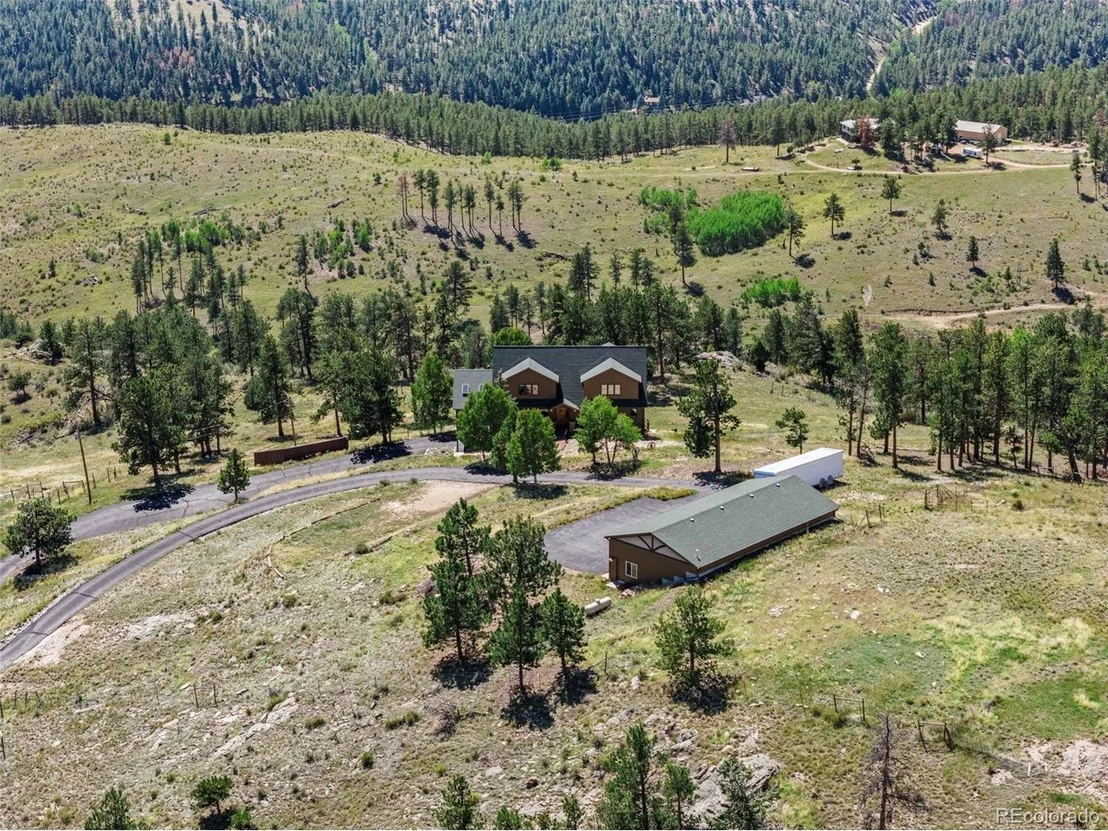 Photo of 830 Jesse Ln