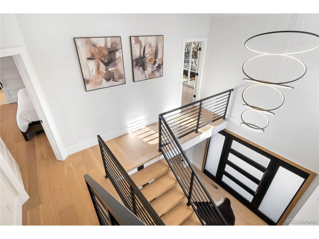 Photo of 245 Fair Pl