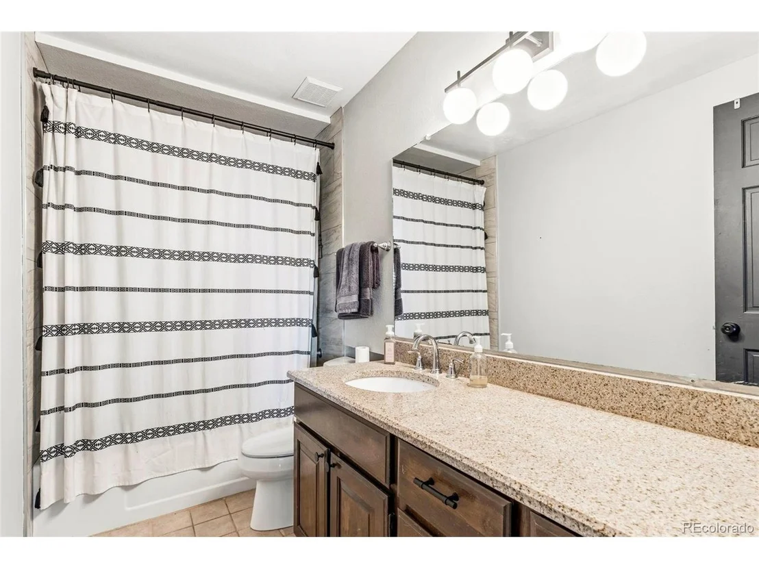 Photo of 610 Meadow View Dr