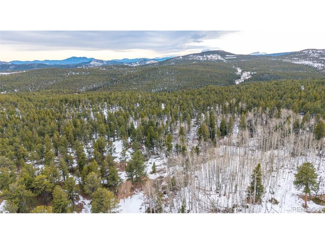 Photo of 190 Hard Way Rd