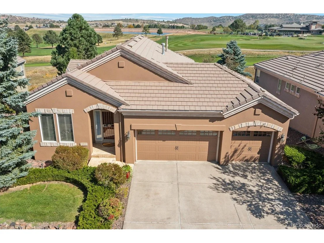 Photo of 16541 Red Cliff Cir