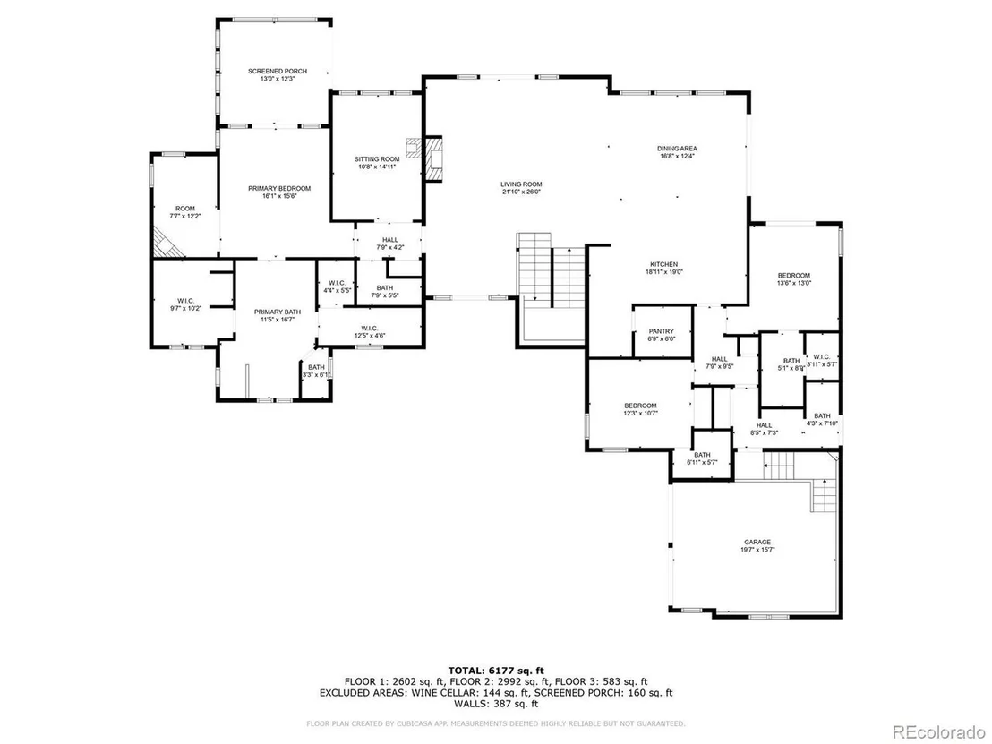 Photo of 25735 County Road 295