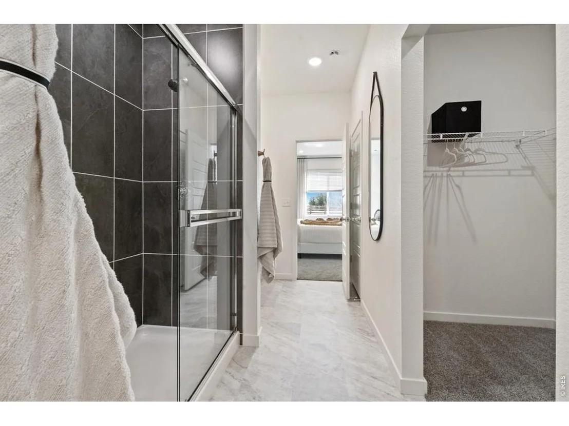 Photo of 500 Lexi Ln