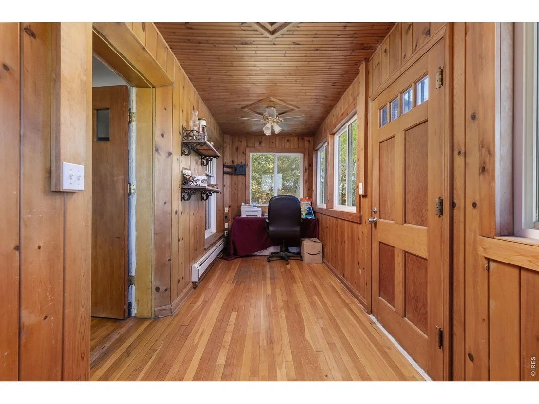 Photo of 21040 County Road 44