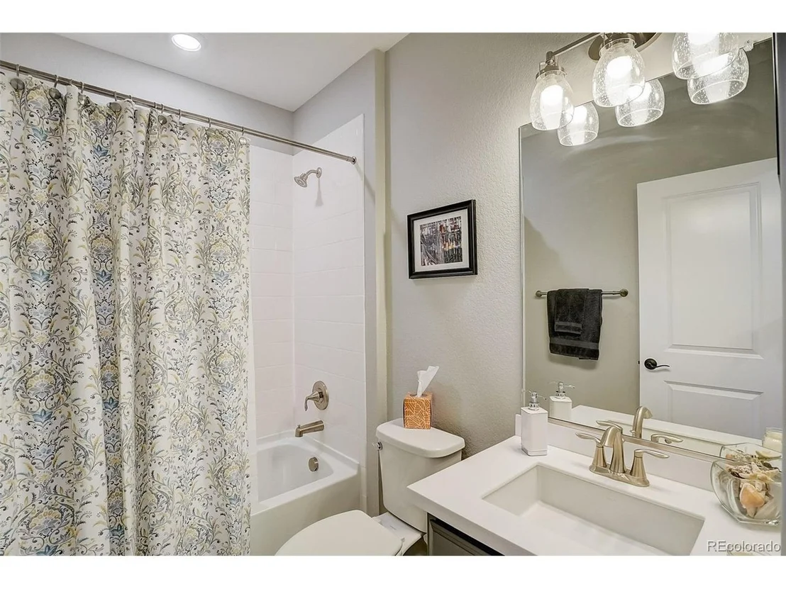 Photo of 1655 Stable View Dr