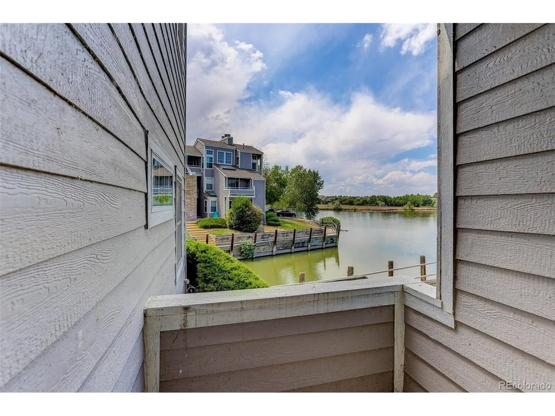 Photo of Unit 4 at 6860 Xavier Cir