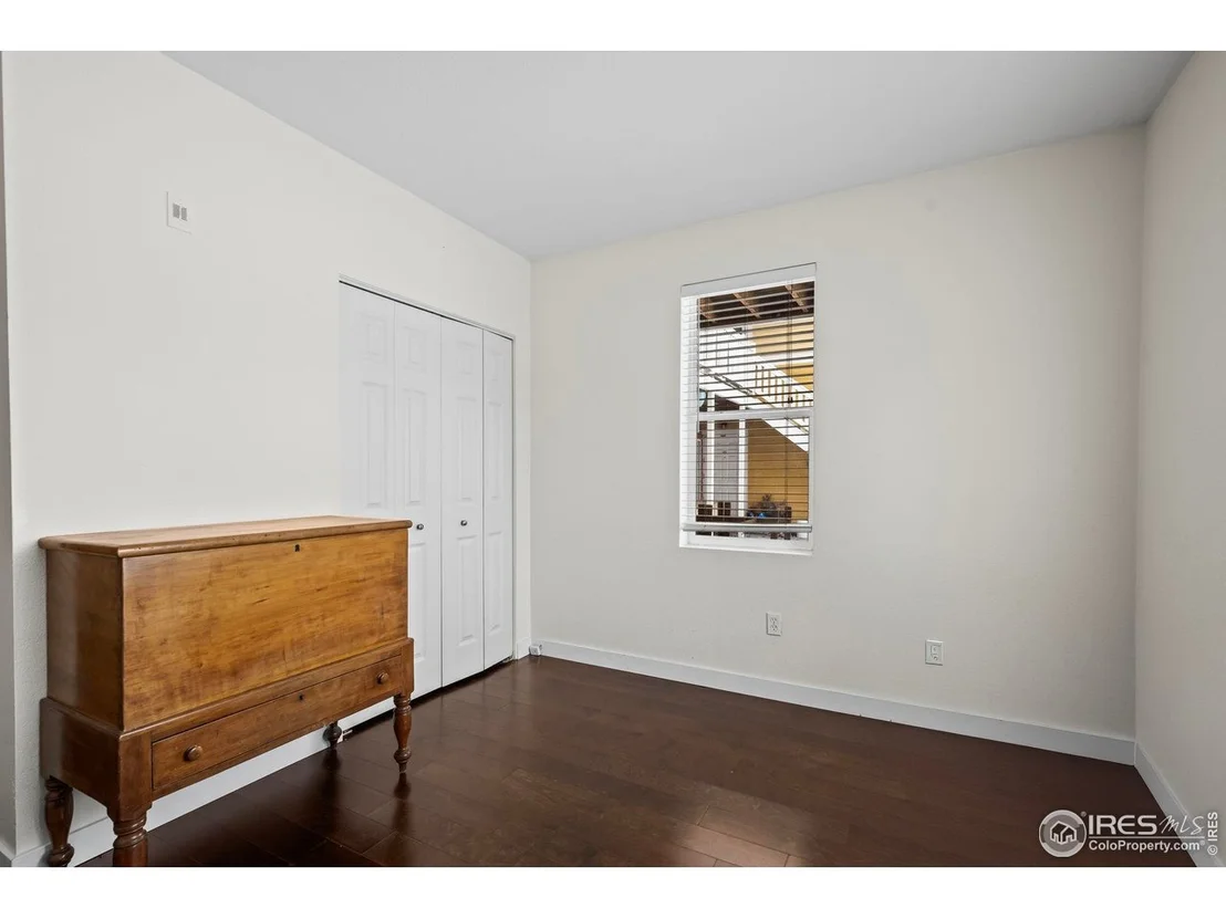 Photo of Unit 115 at 3380 Folsom St